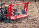 MICROFORST pto — фото 2