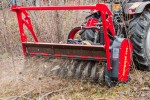 MICROFORST pto — фото 3