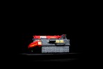 Роторная косилка E20-Direct — фото 12